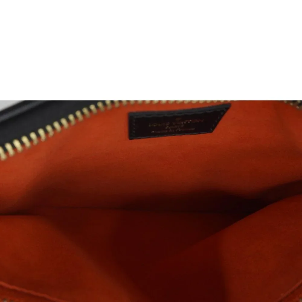 Louis Vuitton louis vuitton